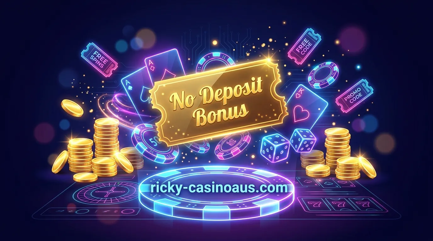 Golden_coupon_floating_202604241436.jpeg