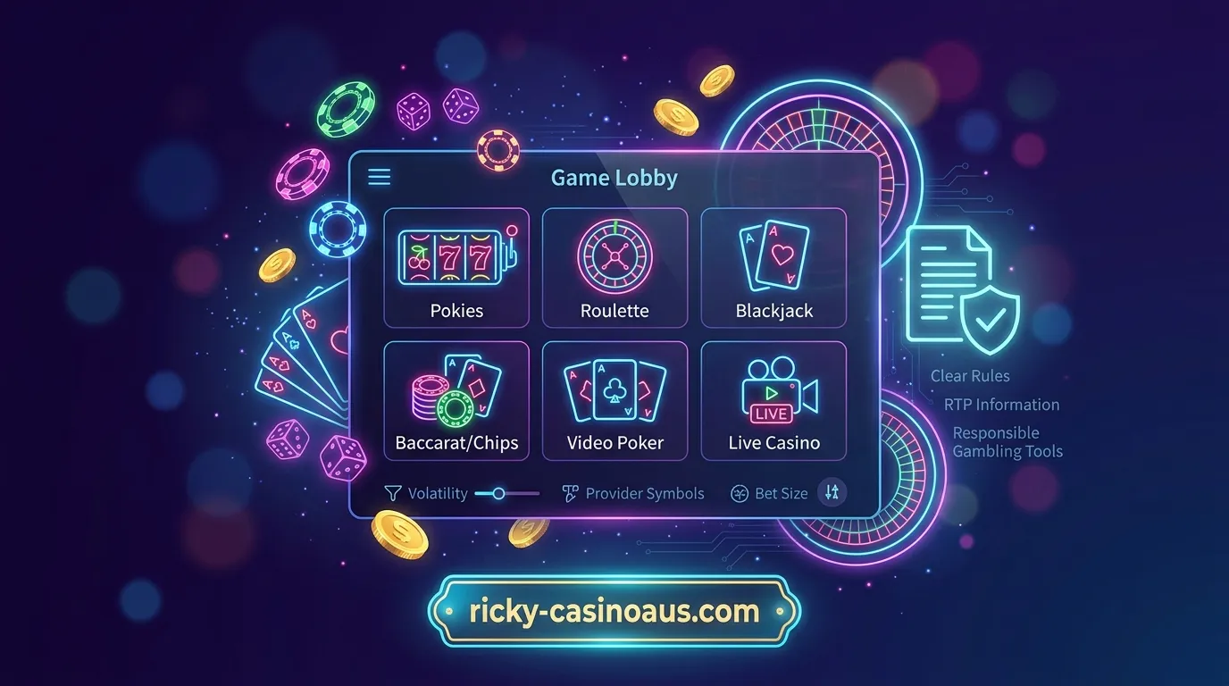 Online_casino_game_202604241436.jpeg