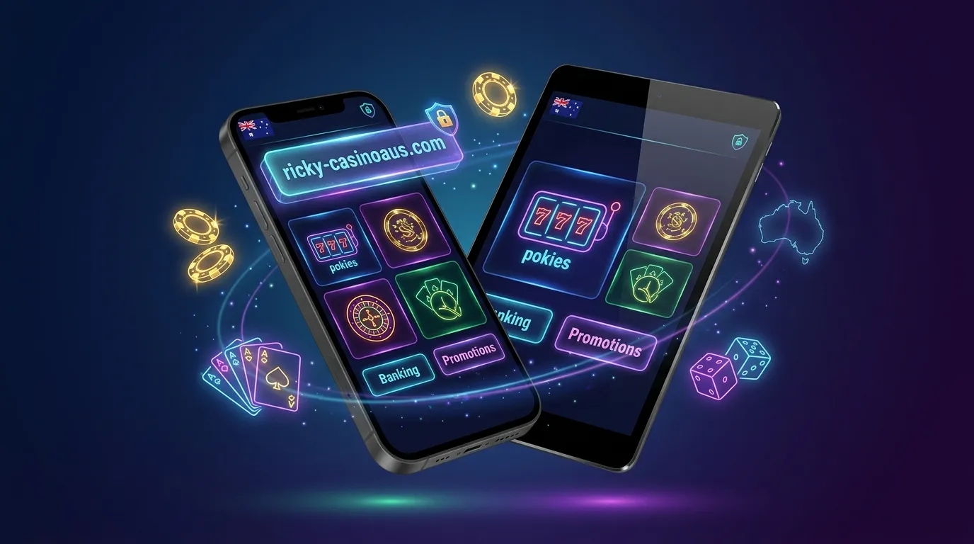 Smartphone_tablet_casino_202604241436.jpeg