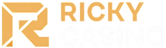 Ricky Casino Ricky Casino